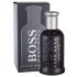 HUGO BOSS Boss Bottled Absolute Parfumovaná voda pre mužov 200 ml