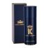 Dolce&Gabbana K Dezodorant pre mužov 150 ml
