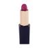 Estée Lauder Pure Color Envy Hi-Lustre Rúž pre ženy 3,5 g Odtieň 420 Thrill Seeker tester
