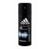 Adidas Dynamic Pulse 48H Dezodorant pre mužov 150 ml