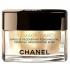 Chanel Sublimage Essential Regenerating Mask Pleťová maska pre ženy 50 g tester