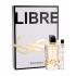 Yves Saint Laurent Libre Darčeková kazeta parfumovaná voda 90 ml + parfumovaná voda 10 ml