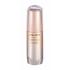 Shiseido Benefiance Wrinkle Smoothing Pleťové sérum pre ženy 30 ml