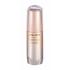 Shiseido Benefiance Wrinkle Smoothing Pleťové sérum pre ženy 30 ml