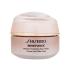 Shiseido Benefiance Wrinkle Smoothing Očný krém pre ženy 15 ml