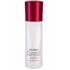 Shiseido Complete Cleansing Microfoam Čistiaca pena pre ženy 180 ml