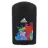 Adidas Team Five Special Edition Dezodorant pre mužov 53 ml