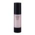 Shiseido Radiant Lifting Foundation SPF15 Make-up pre ženy 30 ml Odtieň 160 Natural Deep Ivory