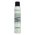 Redken Touchable Texture Volumizing Texture Whip Objem vlasov pre ženy 200 ml