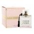 Lalique L´Amour Parfumovaná voda pre ženy 100 ml