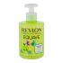 Revlon Professional Equave Kids Šampón pre deti 300 ml