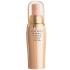 Shiseido Benefiance Wrinkle Lifting Concentrate Pleťové sérum pre ženy 30 ml tester