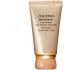 Shiseido Benefiance Concentrated Neck Contour Treatment Krém na krk a dekolt pre ženy 50 ml tester