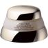 Shiseido Bio-Performance Advanced Super Revitalizing Denný pleťový krém pre ženy 50 ml tester
