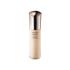 Shiseido Benefiance Wrinkle Resist 24 Pleťové sérum pre ženy 75 ml tester