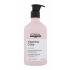 L'Oréal Professionnel Vitamino Color Resveratrol Šampón pre ženy 500 ml