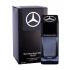 Mercedes-Benz Select Night Parfumovaná voda pre mužov 100 ml