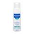 Mustela Bébé Stelatopia Foam Shampoo Šampón pre deti 150 ml