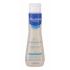 Mustela Bébé Gentle Shampoo Šampón pre deti 200 ml