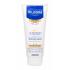 Mustela Bébé Nourishing Lotion With Cold Cream Telové mlieko pre deti 200 ml
