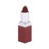 Clinique Clinique Pop Matte Lip Colour + Primer Rúž pre ženy 3,9 g Odtieň 02 Icon Pop tester