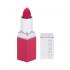 Clinique Clinique Pop Matte Lip Colour + Primer Rúž pre ženy 3,9 g Odtieň 05 Graffiti Pop tester