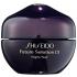 Shiseido Future Solution LX Nočný pleťový krém pre ženy 50 ml tester