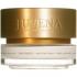 Juvena Skin Energy Moisture Denný pleťový krém pre ženy 50 ml tester