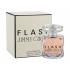 Jimmy Choo Flash Parfumovaná voda pre ženy 100 ml