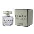 Jimmy Choo Flash Parfumovaná voda pre ženy 60 ml