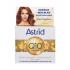 Astrid Q10 Miracle Denný pleťový krém pre ženy 50 ml