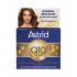 Astrid Q10 Miracle Nočný pleťový krém pre ženy 50 ml