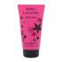 Avril Lavigne Black Star Sprchovací gél pre ženy 150 ml