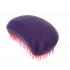 Tangle Teezer Salon Elite Kefa na vlasy pre ženy 1 ks Odtieň Purple Crush