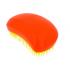 Tangle Teezer Salon Elite Kefa na vlasy pre ženy 1 ks Odtieň Orange Mango