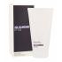 Jil Sander Style Sprchovací krém pre ženy 150 ml
