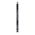 L'Oréal Paris Color Riche Ceruzka na oči pre ženy 1,2 g Odtieň 101 Midnight Black