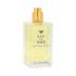 Sisley Eau du Soir Parfumovaná voda pre ženy 100 ml tester