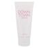 Calvin Klein Downtown Telové mlieko pre ženy 200 ml