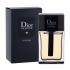 Christian Dior Dior Homme Intense 2020 Parfumovaná voda pre mužov 50 ml