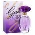 GUESS Girl Belle Toaletná voda pre ženy 100 ml