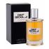 David Beckham Classic Toaletná voda pre mužov 60 ml