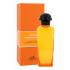 Hermes Eau de Mandarine Ambrée Kolínska voda 100 ml