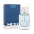 Mexx Fresh Toaletná voda pre mužov 30 ml