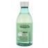 L'Oréal Professionnel Volumetry Professional Shampoo Šampón pre ženy 250 ml