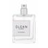 Clean Classic The Original Parfumovaná voda pre ženy 60 ml tester