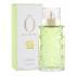 Lancôme Ô De Lancôme Toaletná voda pre ženy 200 ml