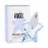 Mugler Angel 2019 Toaletná voda pre ženy 50 ml