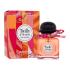 Hermes Twilly d´Hermès Eau Poivrée Parfumovaná voda pre ženy 50 ml