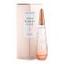 Issey Miyake L'Eau D'Issey Pure Petale de Nectar Toaletná voda pre ženy 90 ml